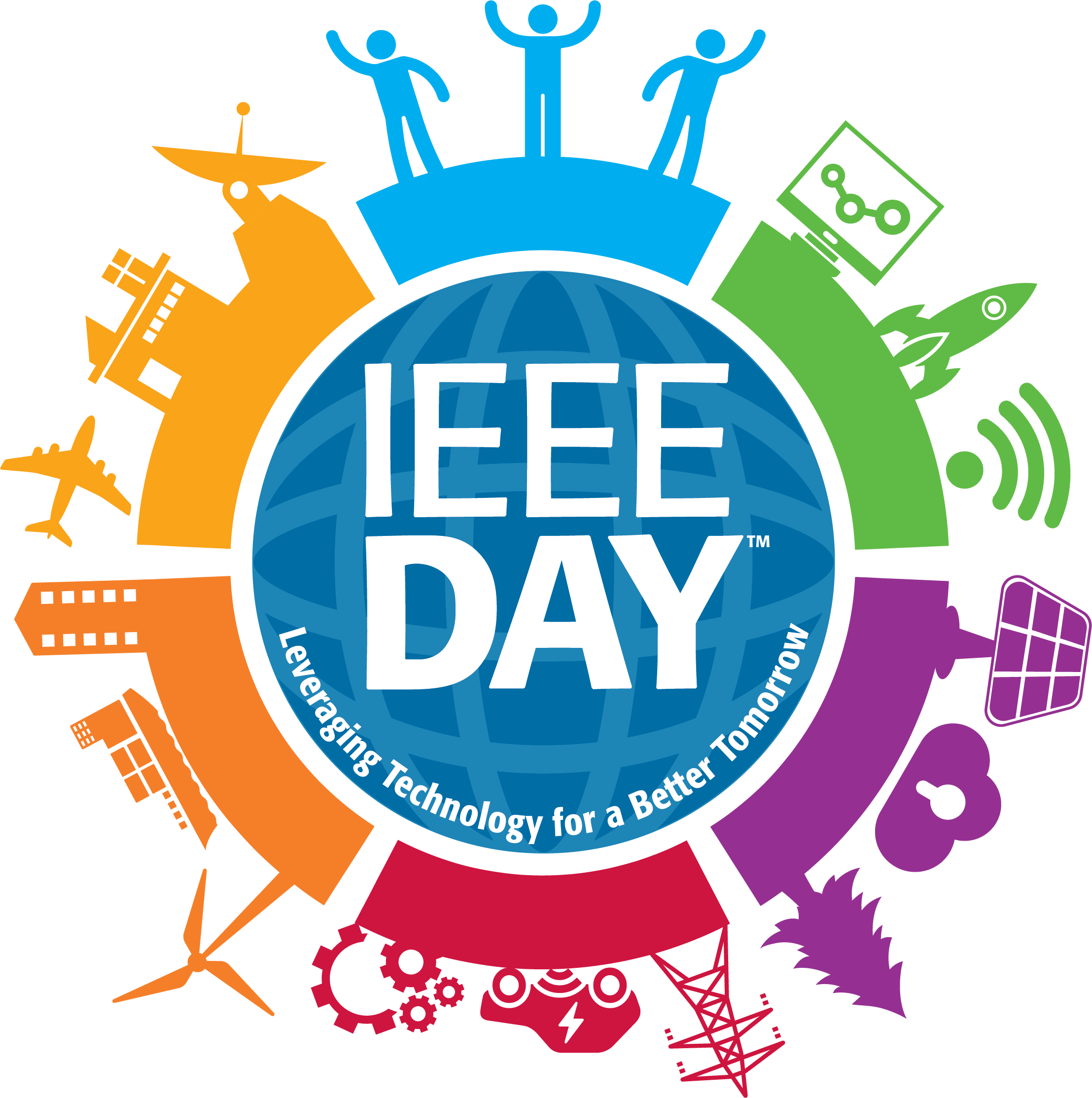 ieee_day